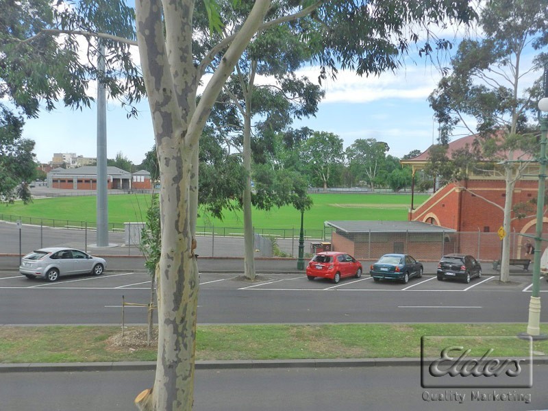 197B View St, Bendigo VIC 3550