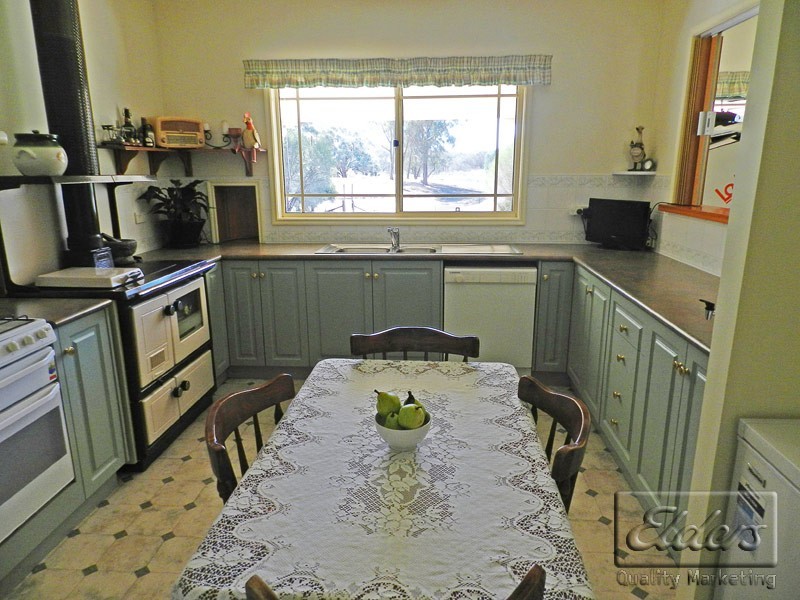 41 Wright Lane, Sedgwick VIC 3551