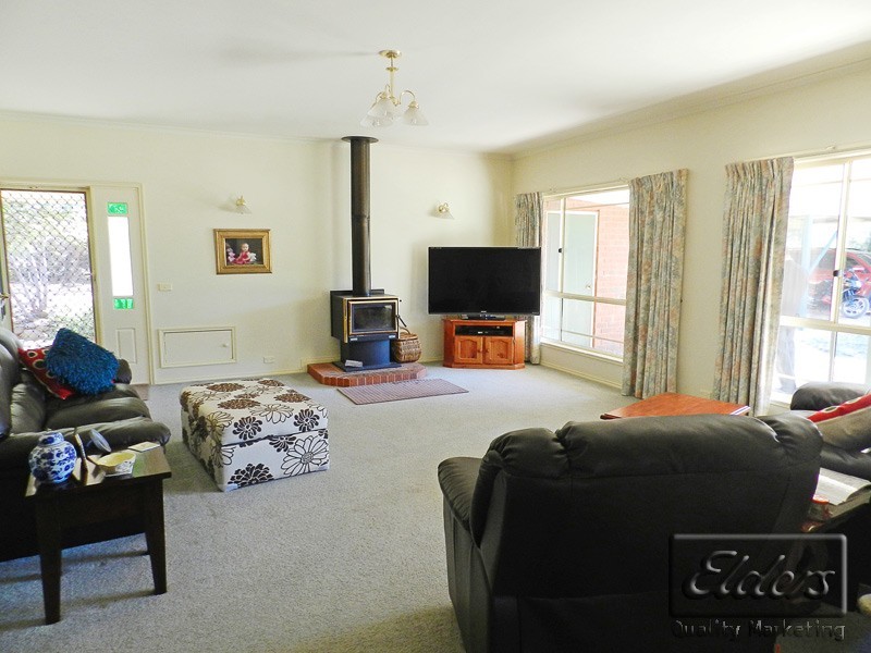 41 Wright Lane, Sedgwick VIC 3551