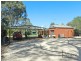 41 Wright Lane, Sedgwick VIC 3551