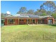 41 Wright Lane, Sedgwick VIC 3551