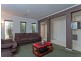 14 Dowker Street, Epsom VIC 3551