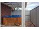 14 Dowker Street, Epsom VIC 3551