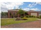 14 Dowker Street, Epsom VIC 3551