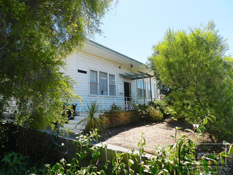 49 Lowndes Street, Kennington VIC 3550