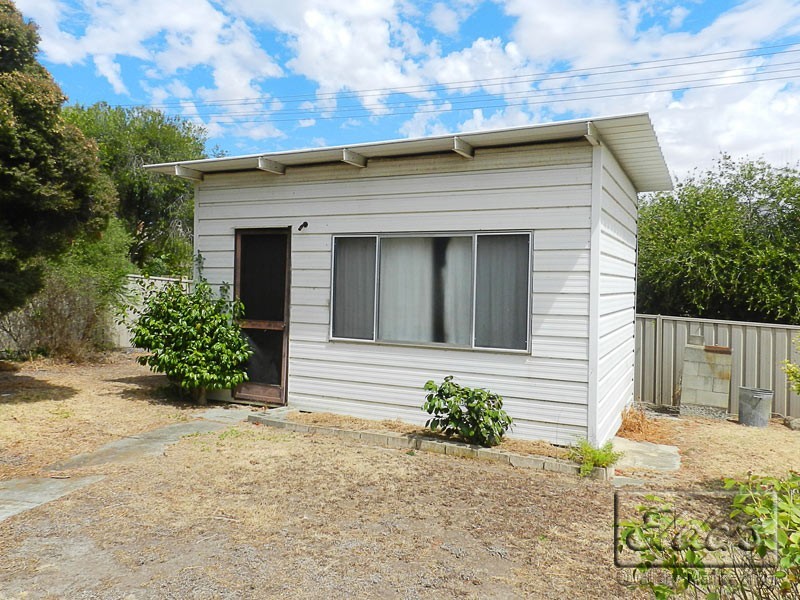 49 Lowndes Street, Kennington VIC 3550