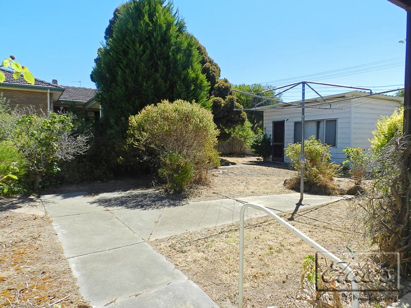49 Lowndes Street, Kennington VIC 3550
