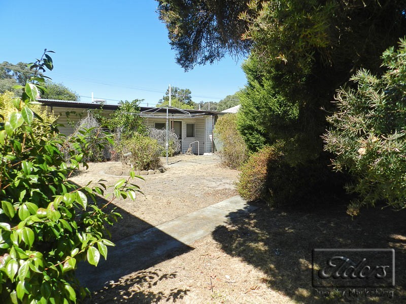 49 Lowndes Street, Kennington VIC 3550