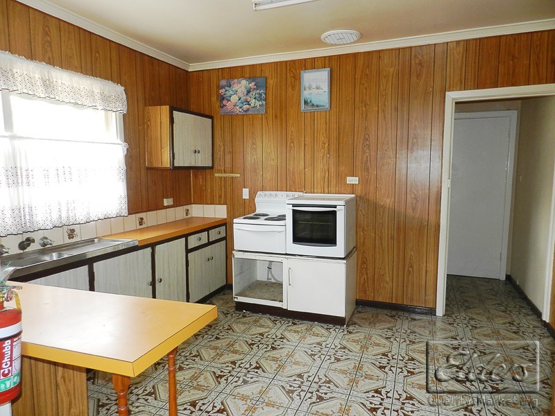 49 Lowndes Street, Kennington VIC 3550