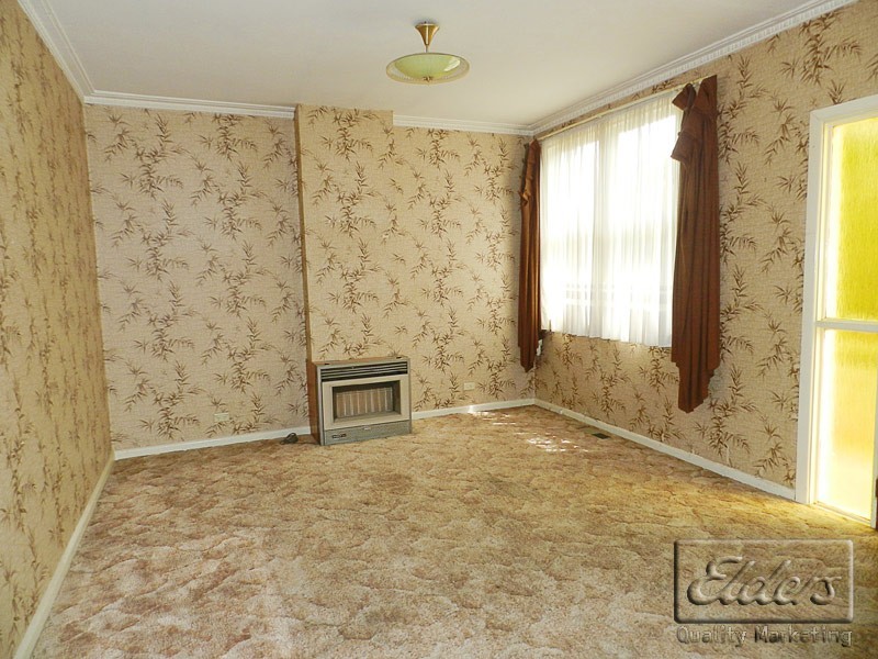 49 Lowndes Street, Kennington VIC 3550