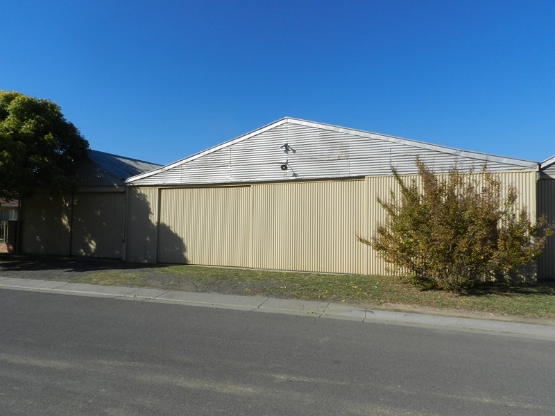 63A Midland Highway, Epsom VIC 3551