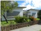 26 Derna Court, Golden Square VIC 3555