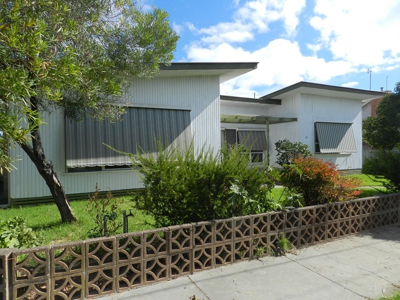 26 Derna Court, Golden Square VIC 3555