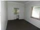26 Derna Court, Golden Square VIC 3555