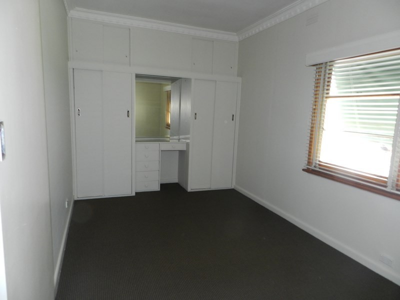 26 Derna Court, Golden Square VIC 3555