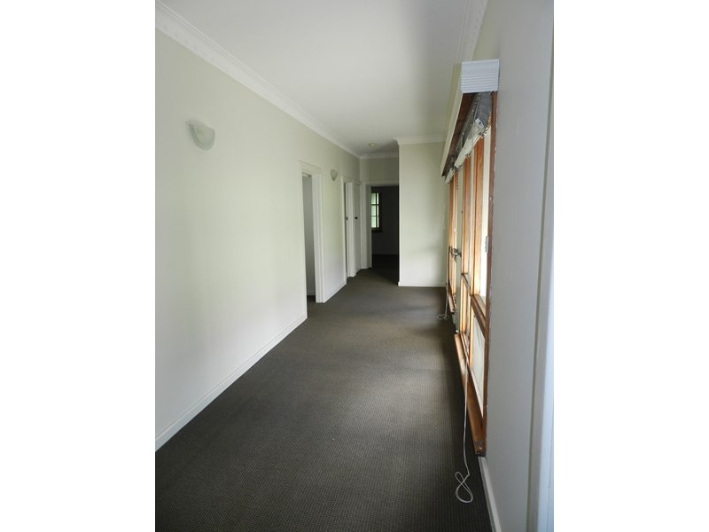26 Derna Court, Golden Square VIC 3555