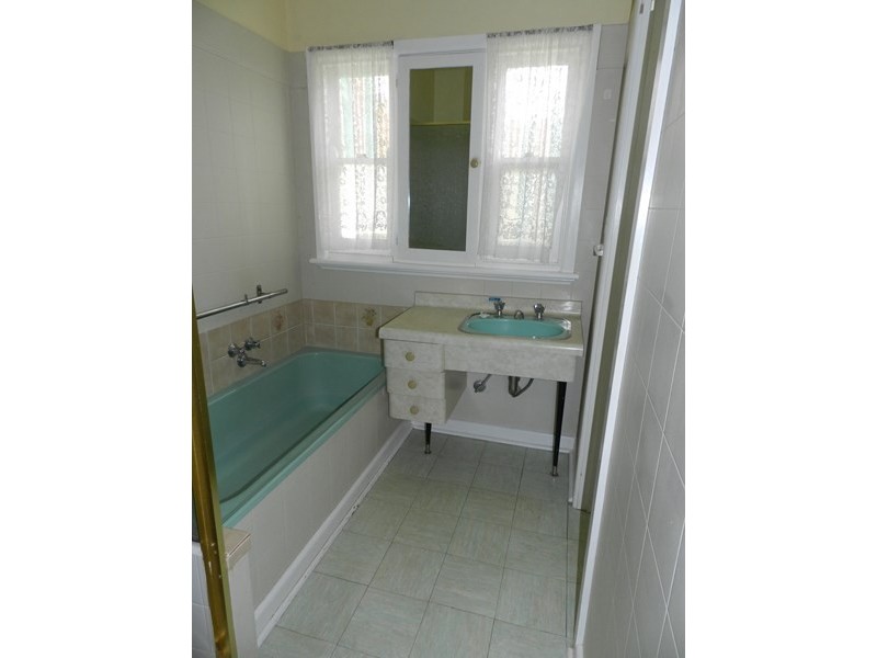 26 Derna Court, Golden Square VIC 3555