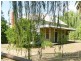 4098 Bendigo-Pyramid Hill Road, Dingee VIC 3571