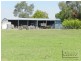 4098 Bendigo-Pyramid Hill Road, Dingee VIC 3571