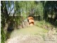 4098 Bendigo-Pyramid Hill Road, Dingee VIC 3571