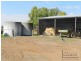4098 Bendigo-Pyramid Hill Road, Dingee VIC 3571