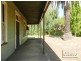 4098 Bendigo-Pyramid Hill Road, Dingee VIC 3571