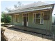 4098 Bendigo-Pyramid Hill Road, Dingee VIC 3571