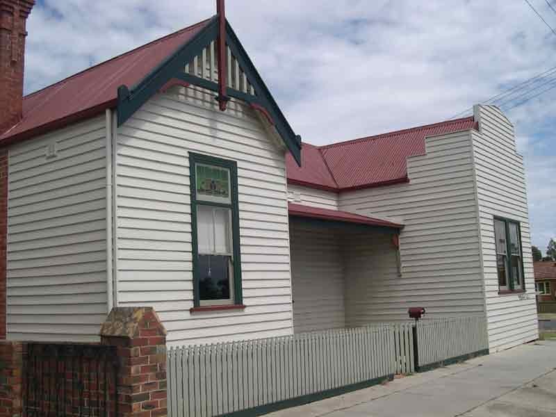 146 Mitchell Street, Bendigo VIC 3550