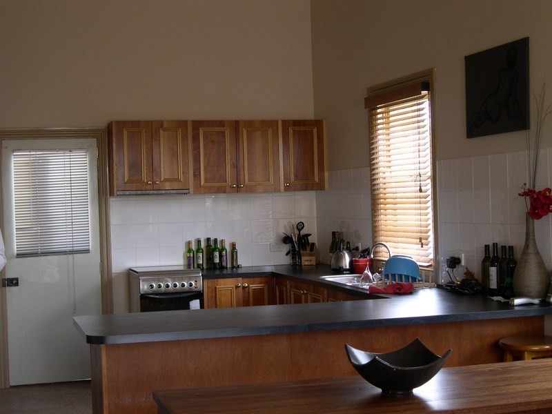 146 Mitchell Street, Bendigo VIC 3550