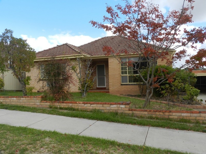 48 Race St, Flora Hill VIC 3550