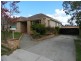48 Race St, Flora Hill VIC 3550