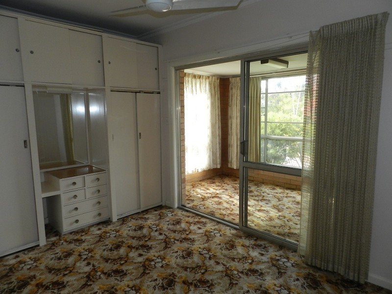 48 Race St, Flora Hill VIC 3550