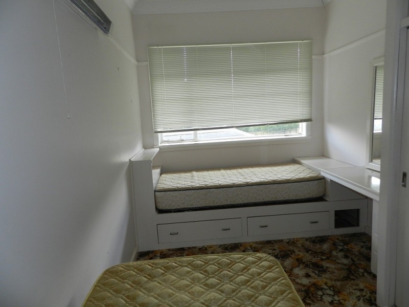 48 Race St, Flora Hill VIC 3550