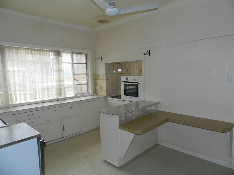 48 Race St, Flora Hill VIC 3550