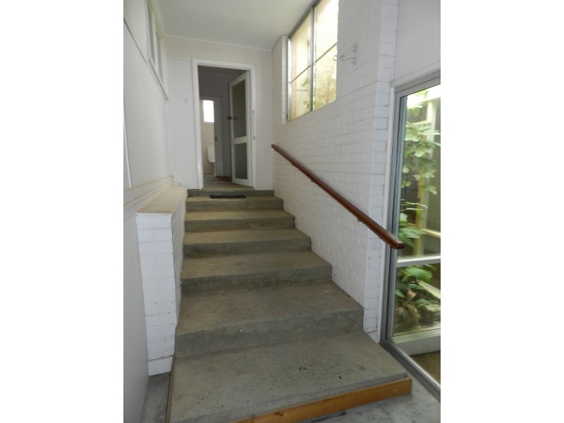 48 Race St, Flora Hill VIC 3550