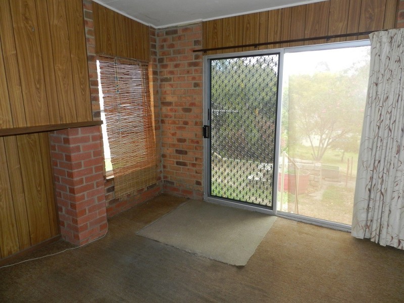 48 Race St, Flora Hill VIC 3550