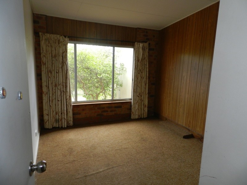 48 Race St, Flora Hill VIC 3550