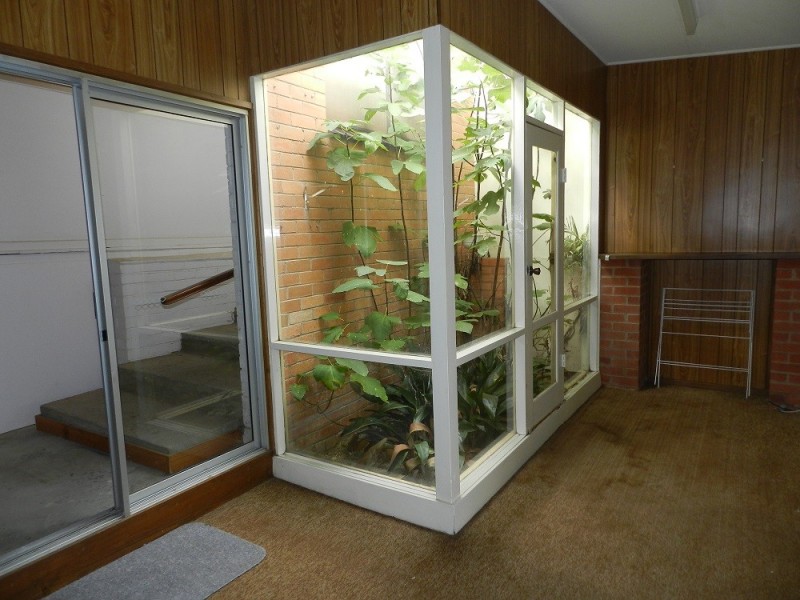 48 Race St, Flora Hill VIC 3550