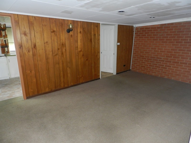 48 Race St, Flora Hill VIC 3550