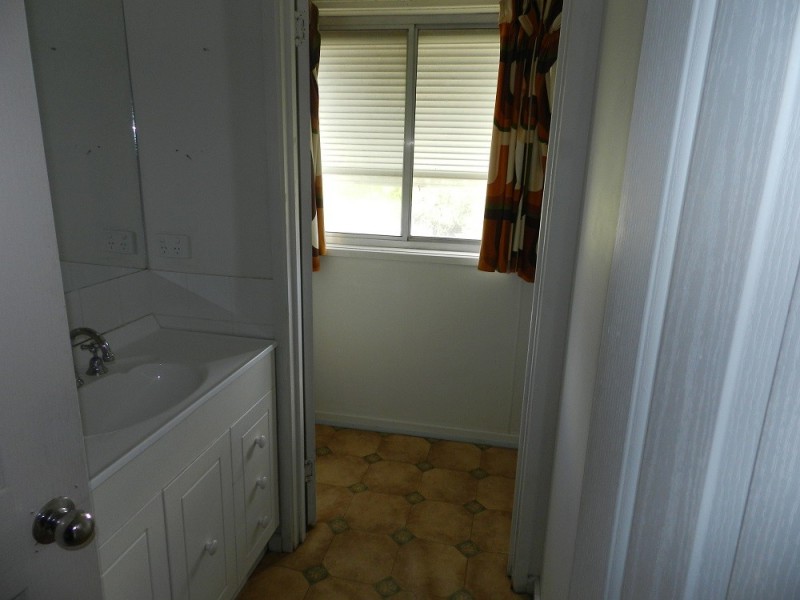 48 Race St, Flora Hill VIC 3550