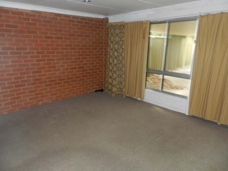 48 Race St, Flora Hill VIC 3550