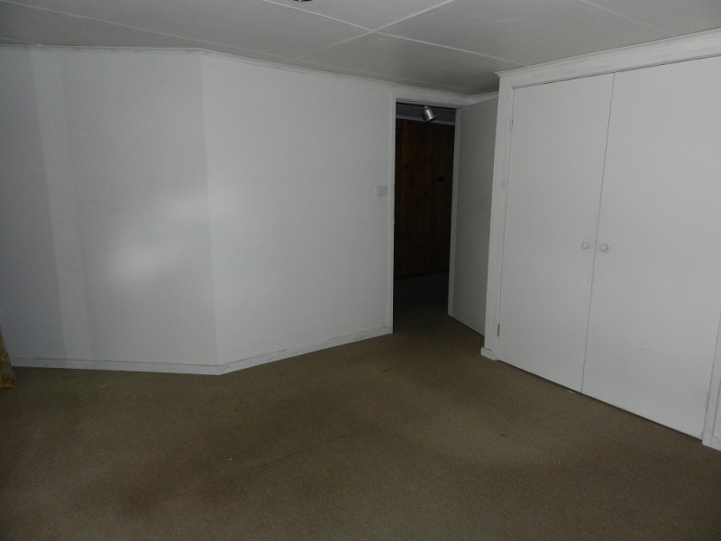 48 Race St, Flora Hill VIC 3550