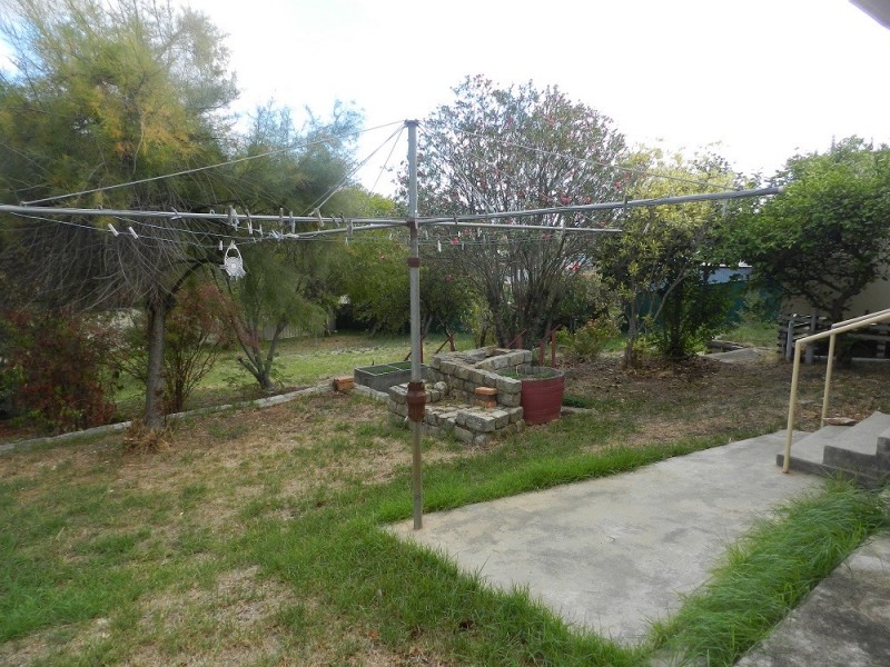 48 Race St, Flora Hill VIC 3550