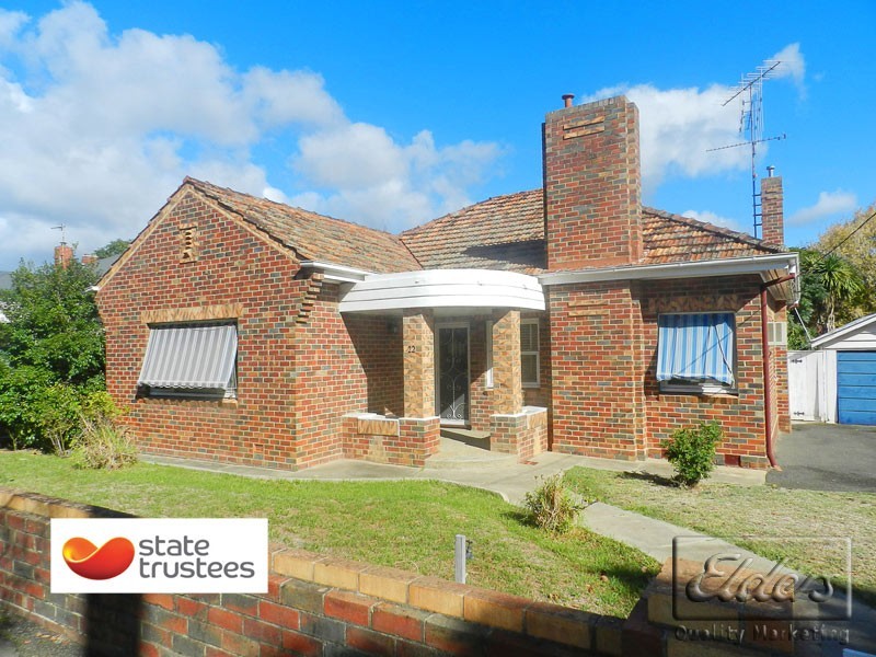 Bendigo VIC 3550