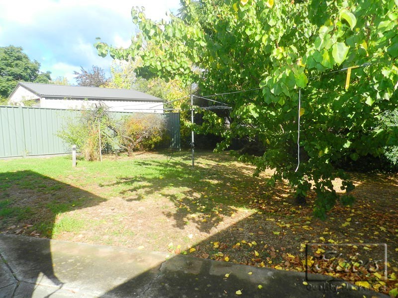 Bendigo VIC 3550