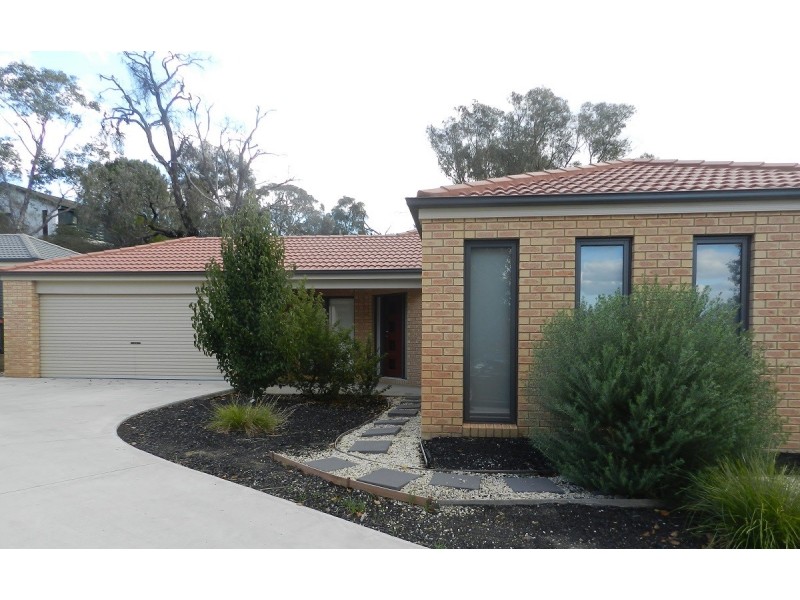 5/27 Lawson Street, Spring Gully VIC 3550