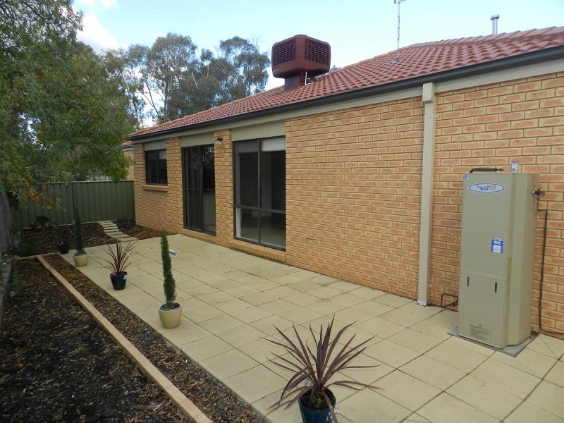 5/27 Lawson Street, Spring Gully VIC 3550