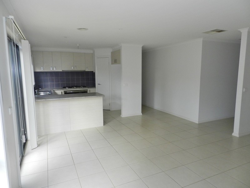 5/27 Lawson Street, Spring Gully VIC 3550