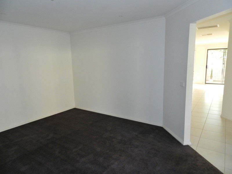 5/27 Lawson Street, Spring Gully VIC 3550