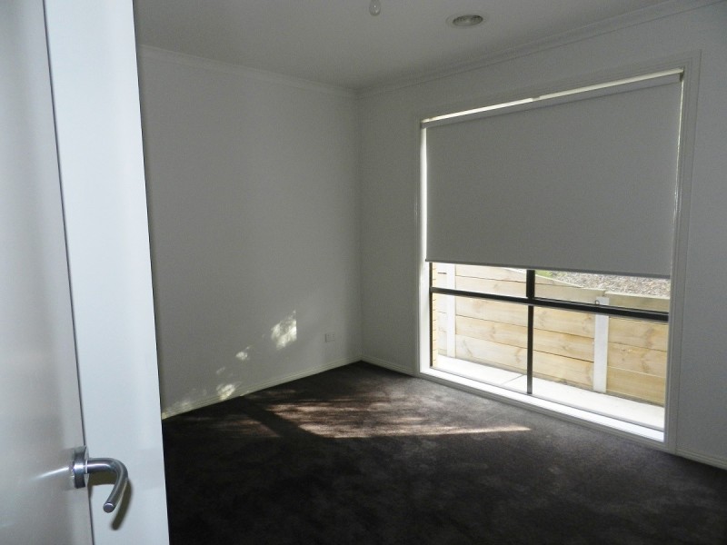 5/27 Lawson Street, Spring Gully VIC 3550